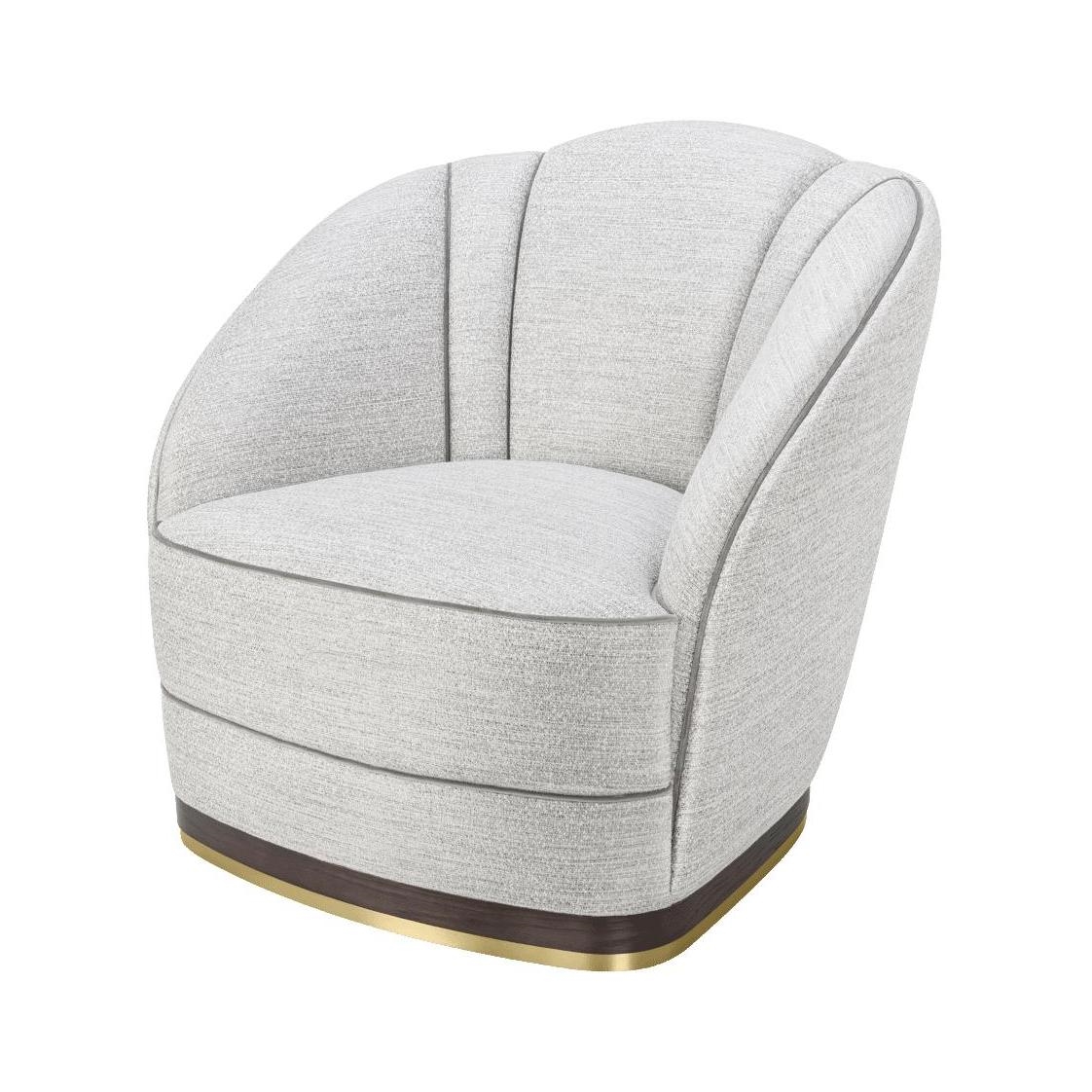 Кресло / Samara I Frato sun-id-375591 - Вид №2