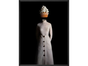 Печать фотографий на бумаге