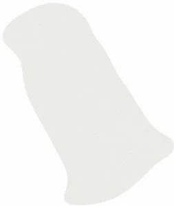 Hind Rabii Аппликация светодиода Ya-ya