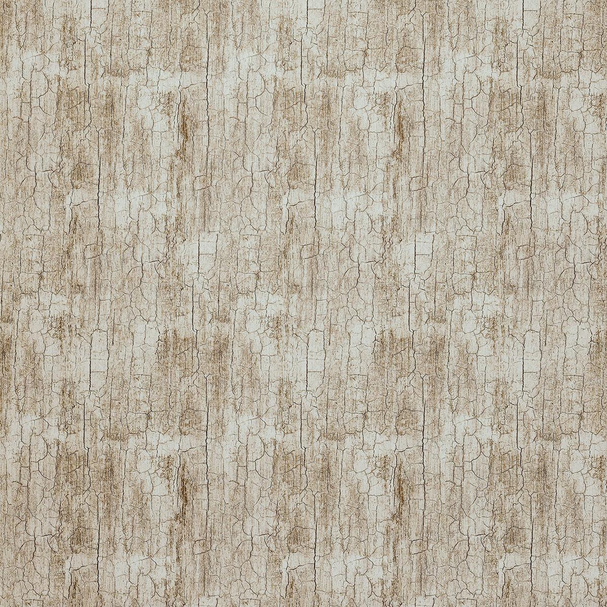 SICIS Dragon Jurassic Brown Vetrite sun-id-1991171 - Вид №31