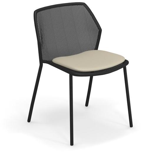 emu Darwin  521  - Вид №5