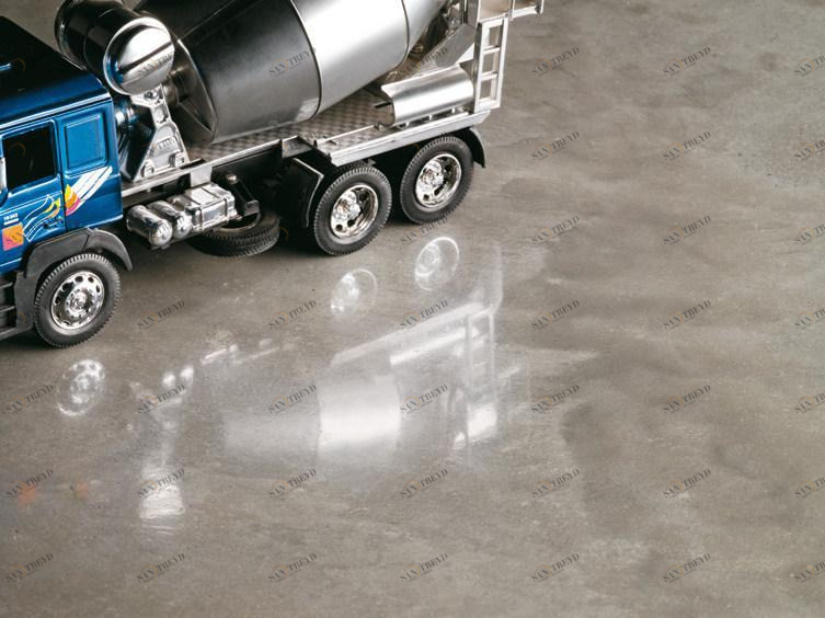 IDEAL WORK Напольный протектор sun-id-1344943