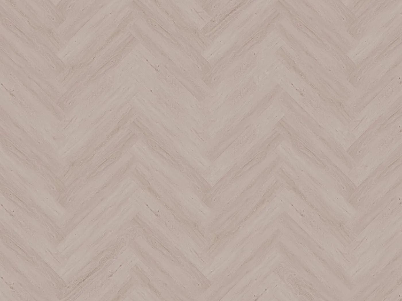 Синтетический паркет с эффектом венгерской елочки Déco Хлоп! ARCH-00011203 - Вид №8