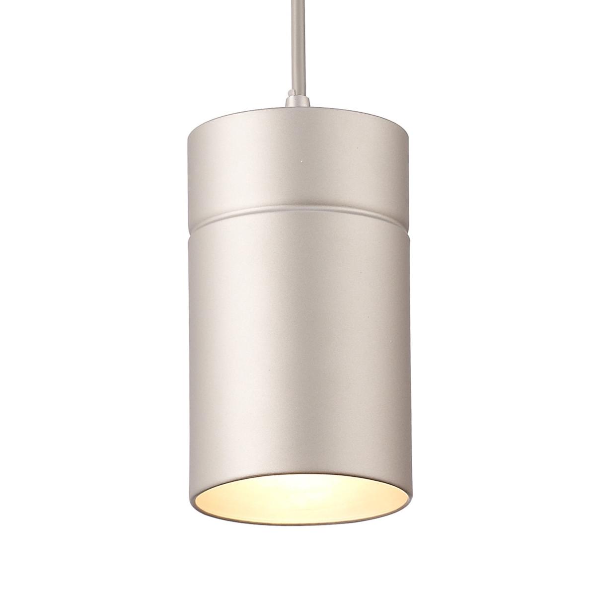 066214 Подвесной светильник 5625 Mantra Aruba - Вид №3