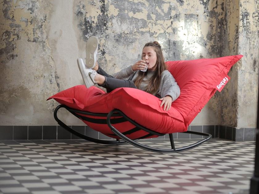 Fatboy Мешок для фасоли из нейлона® Fatboy - original beanbag sun-id-1347770 - Вид №18