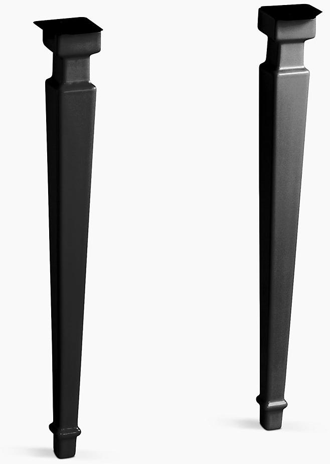 KOHLER  K-2318-7 