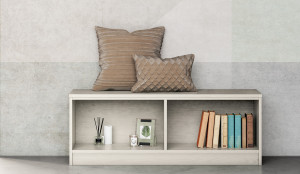 Sed Mastella  Мебелировка