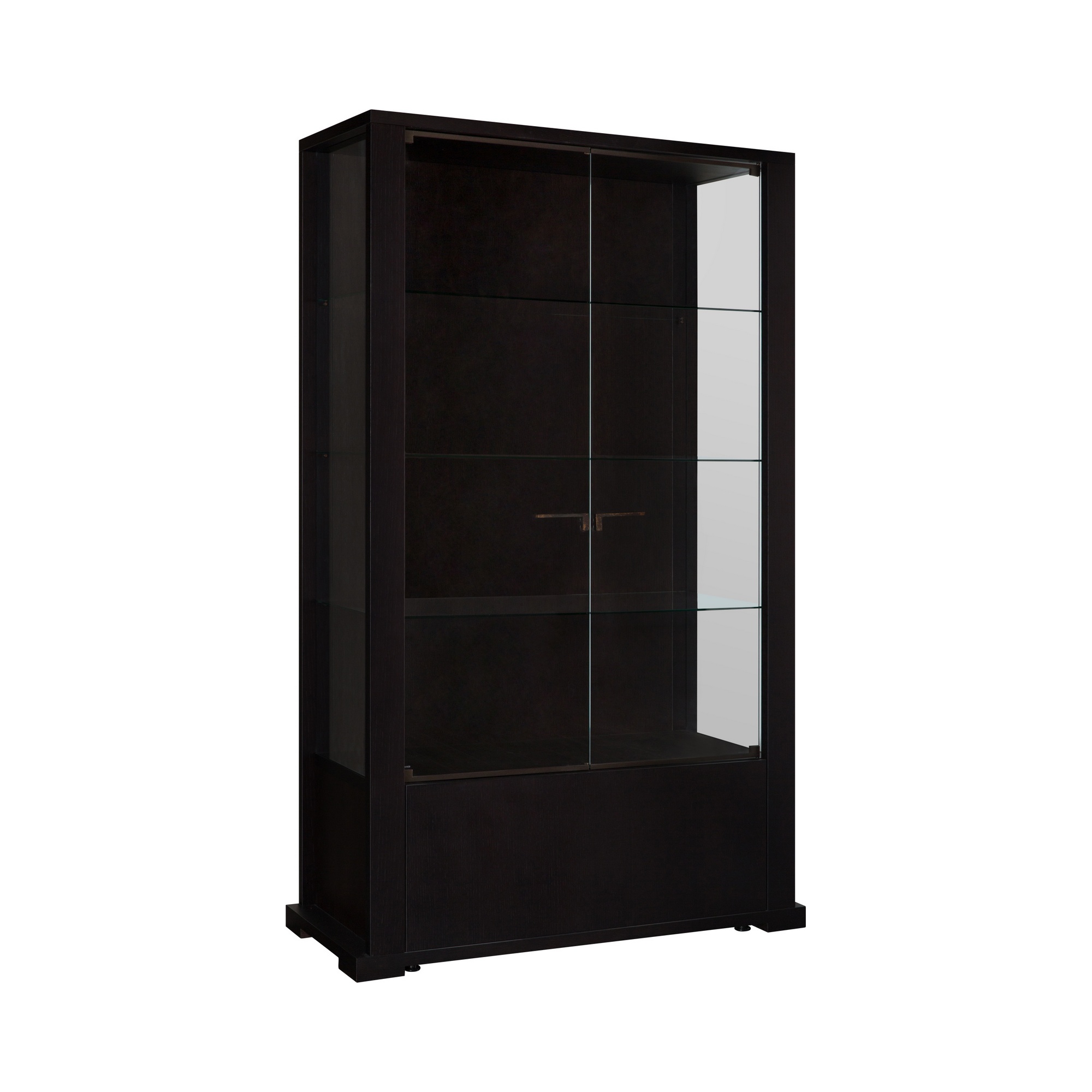 Шкаф / Bryant Porada sun-id-379706 - Вид №1