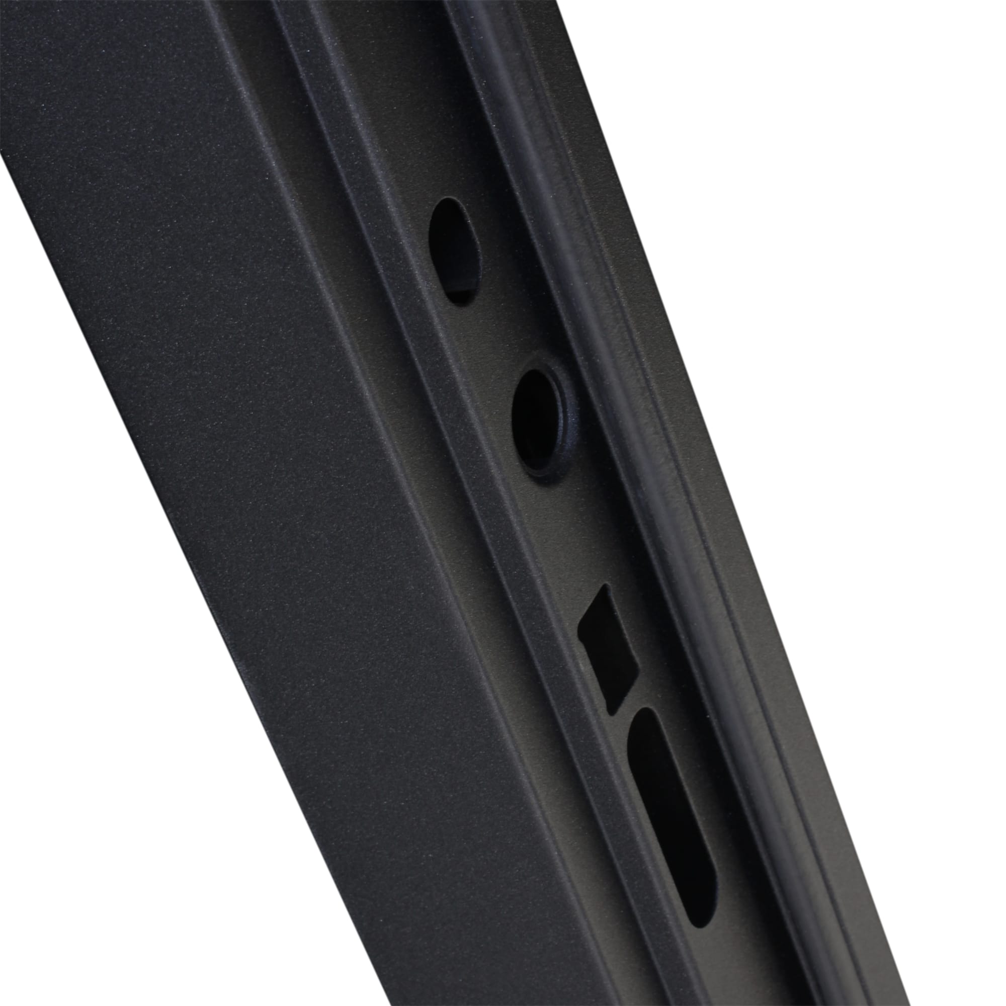 82096734 Дверь входная металлическая Гарда Муар, 960 мм, правая, цвет дуб сонома Santreyd  - Вид №8