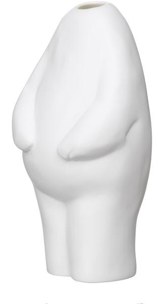 Plus D Керамическая ваза sun-id-1438010 - Вид №3