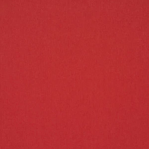 Рулон обоев HAVANA HVA68348088. Основа холст