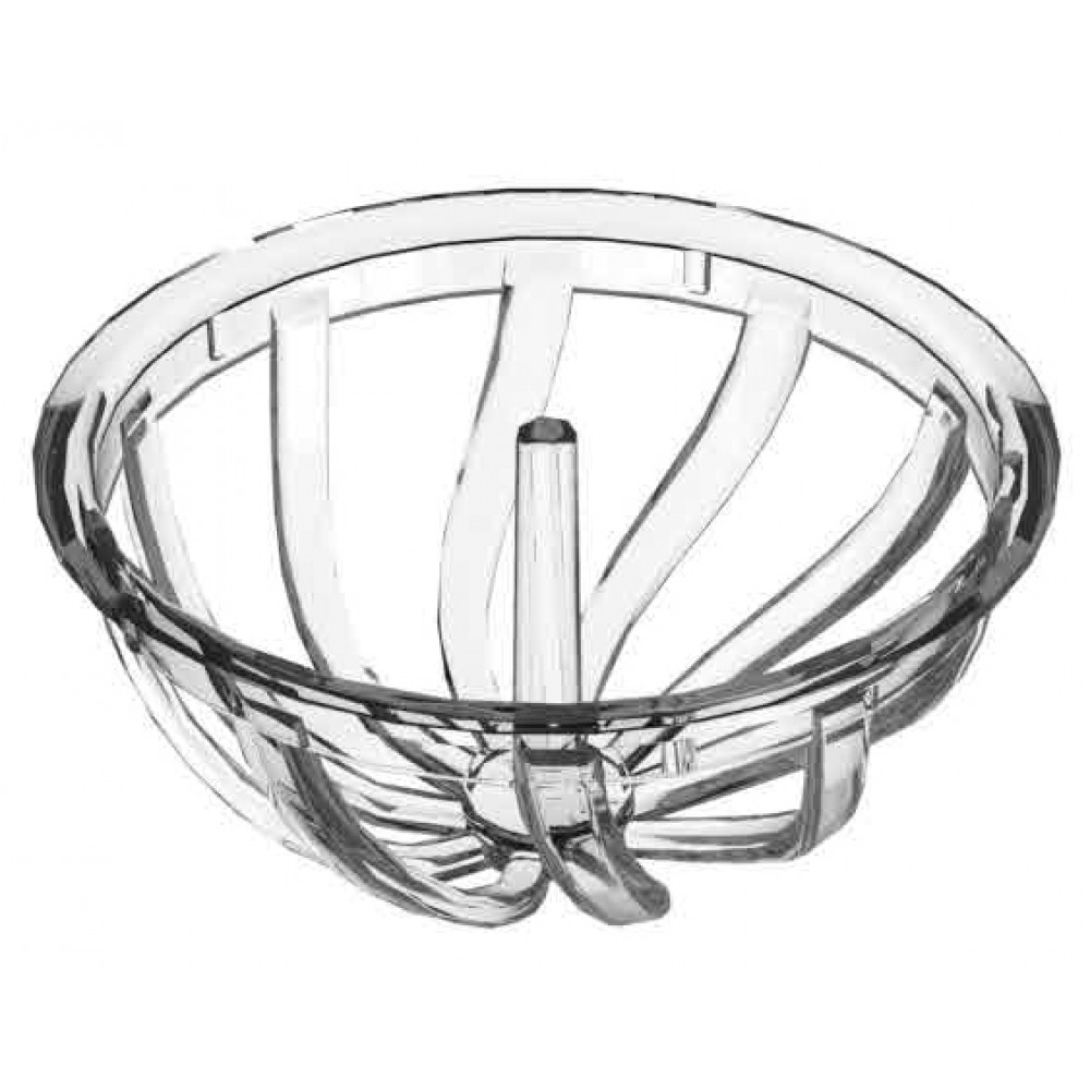 091024 Желоб водосток В1 Antik 600  Berges B1 Antik  - Вид №8