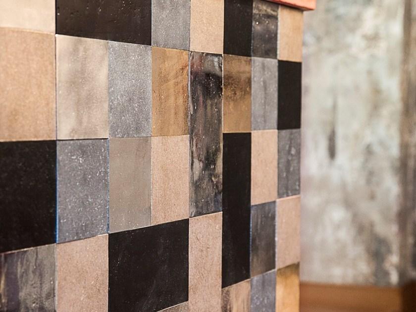 Dauby Покрытие Pure® tiles 15293 - Вид №2