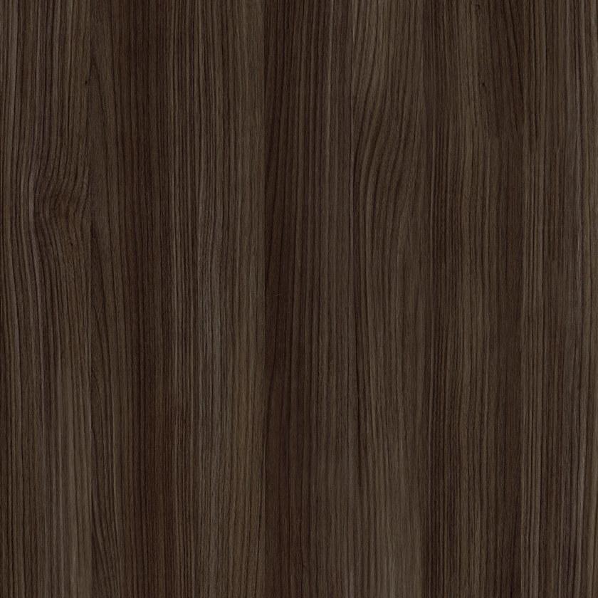 Artesive Клейкая пленка для мебели из ПВХ Wood Wd-014 - Вид №4