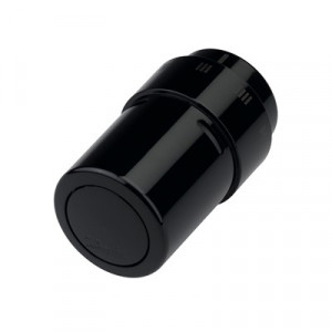 Danfoss Термостатические элементы серии RAX Термостат. элементы RAX черный 013G6075