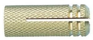 Würth Ластовица  090434