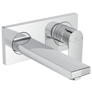 A7116AA Смеситель для раковины Ideal Standard EDGE
