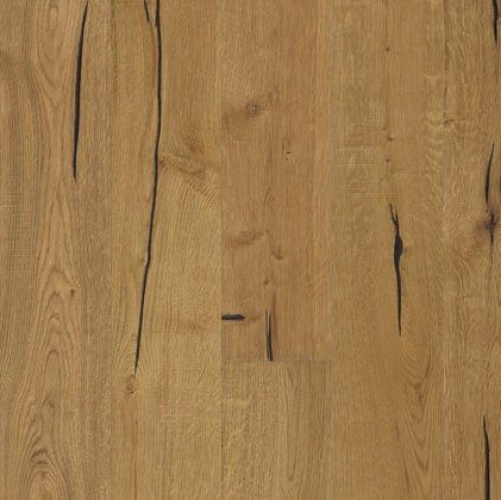 Паркетная доска Kahrs Дуб Финнведен 2600200595 - Вид №23