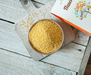 1823 Пшено Вкусляндия