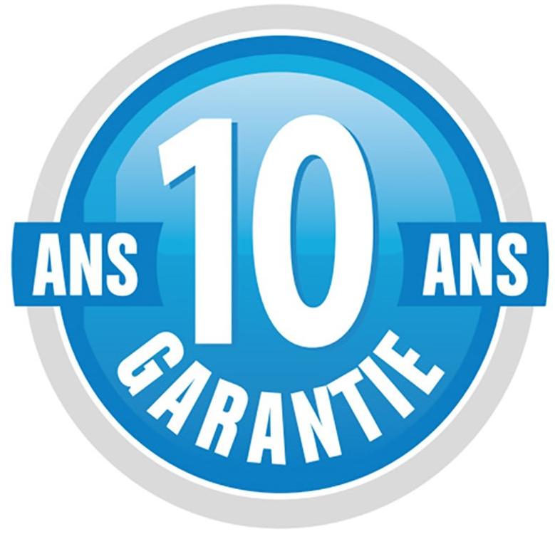 Jacuzzi Glint 0IQ00088JA01  - Вид №3