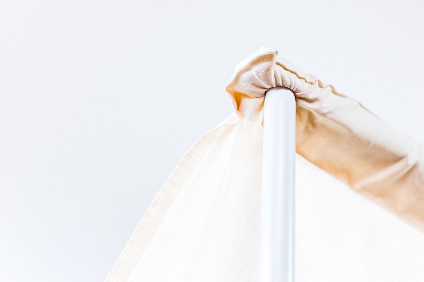 Кровать для занавесок из МДФ Mathy by Bols палатка ARCH-00063792 - Вид №46