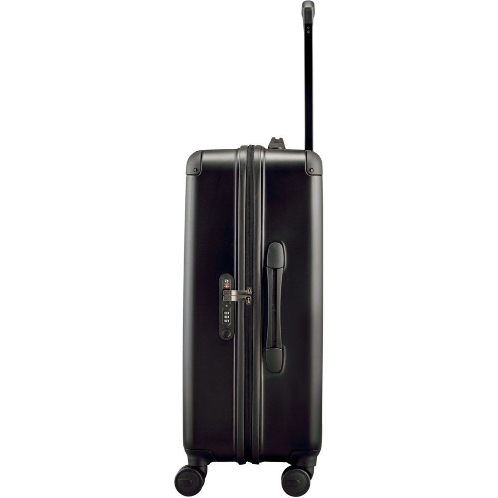 31318402 Чемодан 313184 Spectra 26 Victorinox Spectra 2.0  - Вид №1