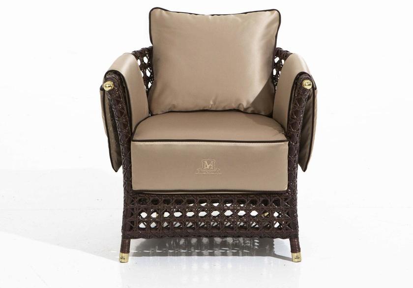 Samuele Mazza Outdoor Rigel sun-id-1426922 - Вид №1