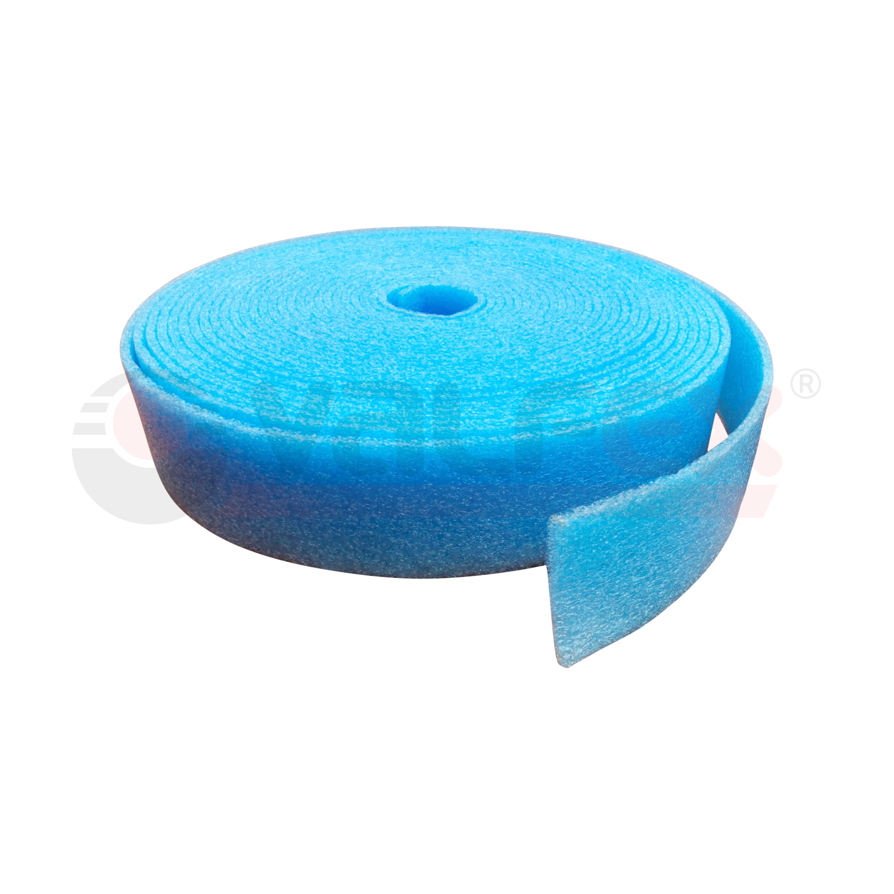 VF.8.100.25     Valfex Лента демпферная 