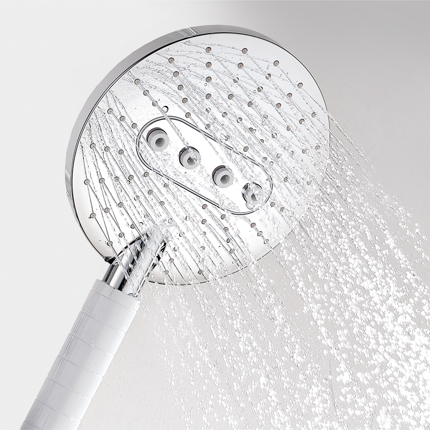 A059 Лейка 3-функциональная WasserKRAFT 