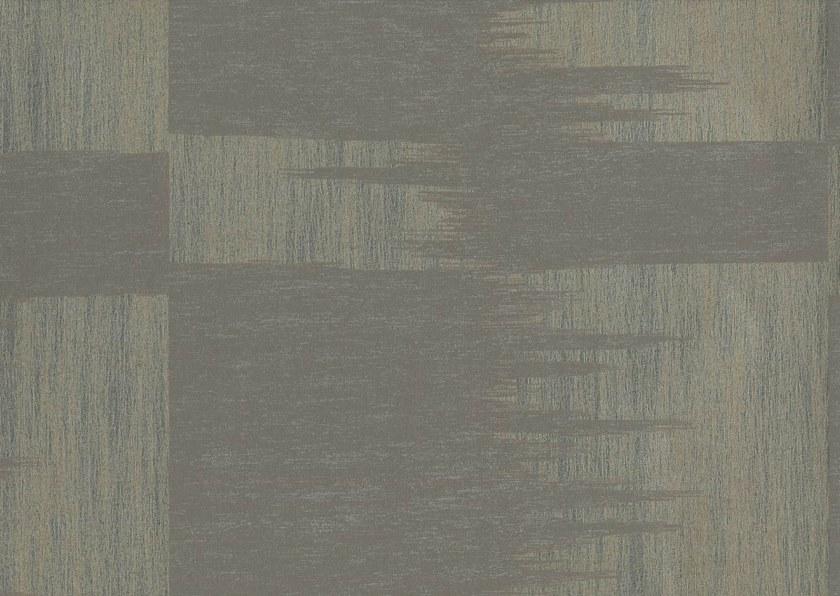 Jannelli&Volpi Флизелиновые обои Armani casa wallcoverings - graphic elements 2 sun-id-1362002 - Вид №1