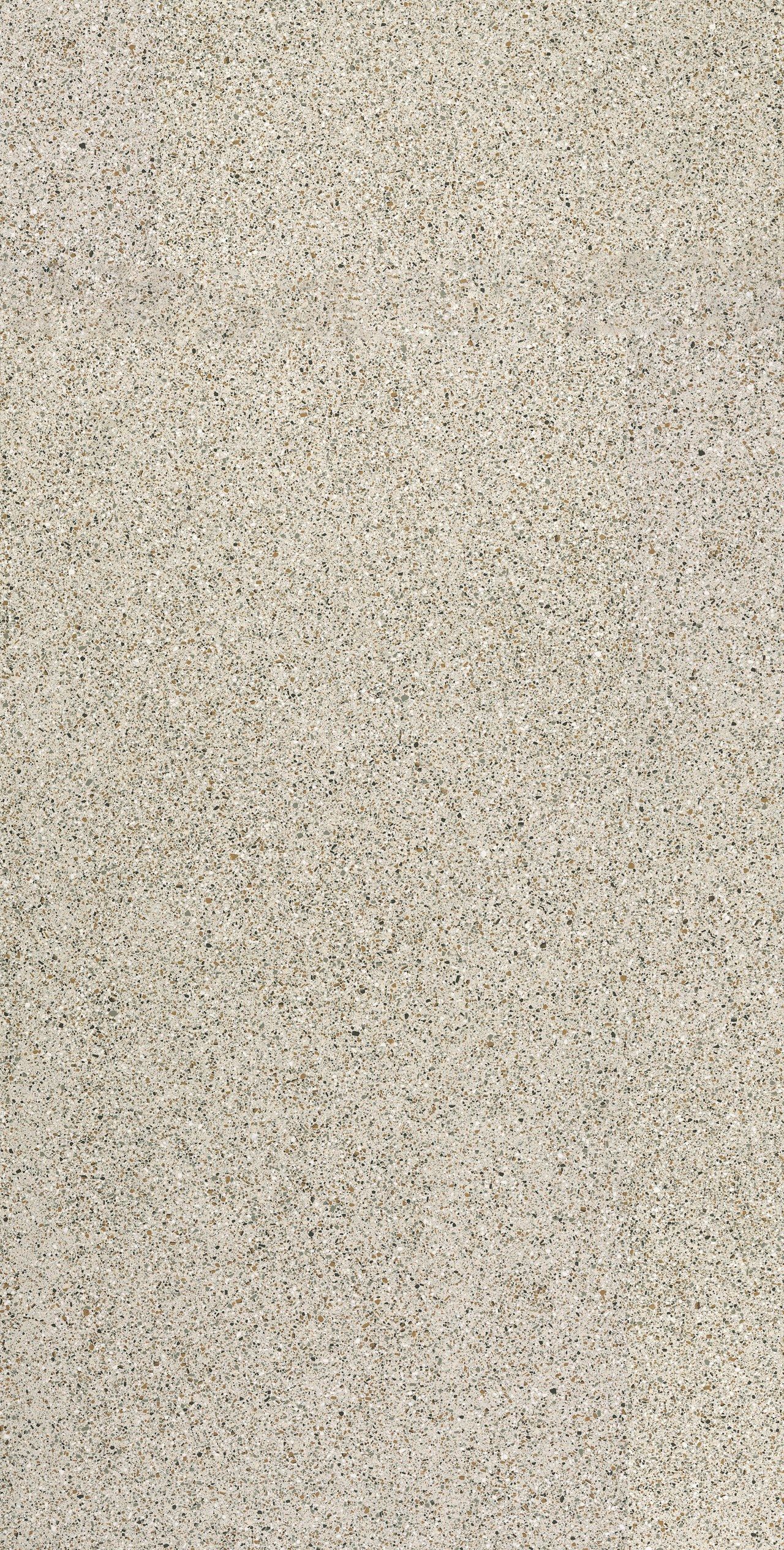 Пол / облицовка керамогранита с эффектом гранита для внутреннего и наружного применения FMG Palladio ARCH-00129438 - Вид №9