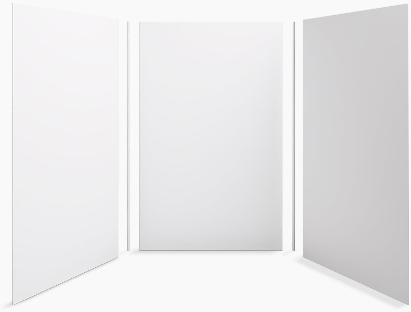 KOHLER  K-99660-7NY  - Вид №1