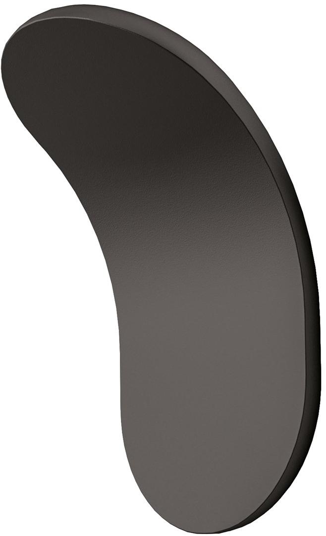 AXOLIGHT Настенный светильник из алюминия с диммером Lik sun-id-1411777 - Вид №2