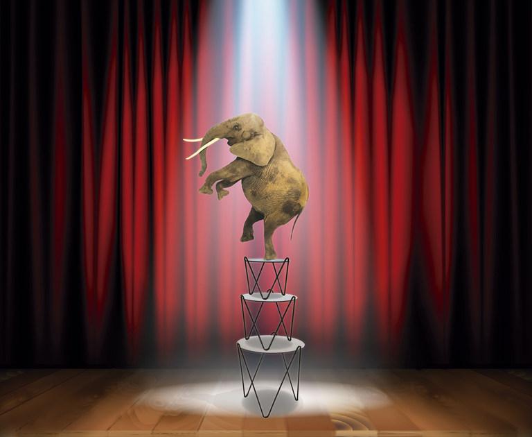 calma Садовый столик из HPL sun-id-1364203 - Вид №7