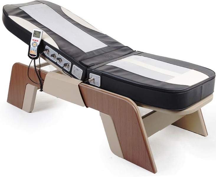 JMB-004/ALL Массажная кровать LUX TAG LUX-TAG 