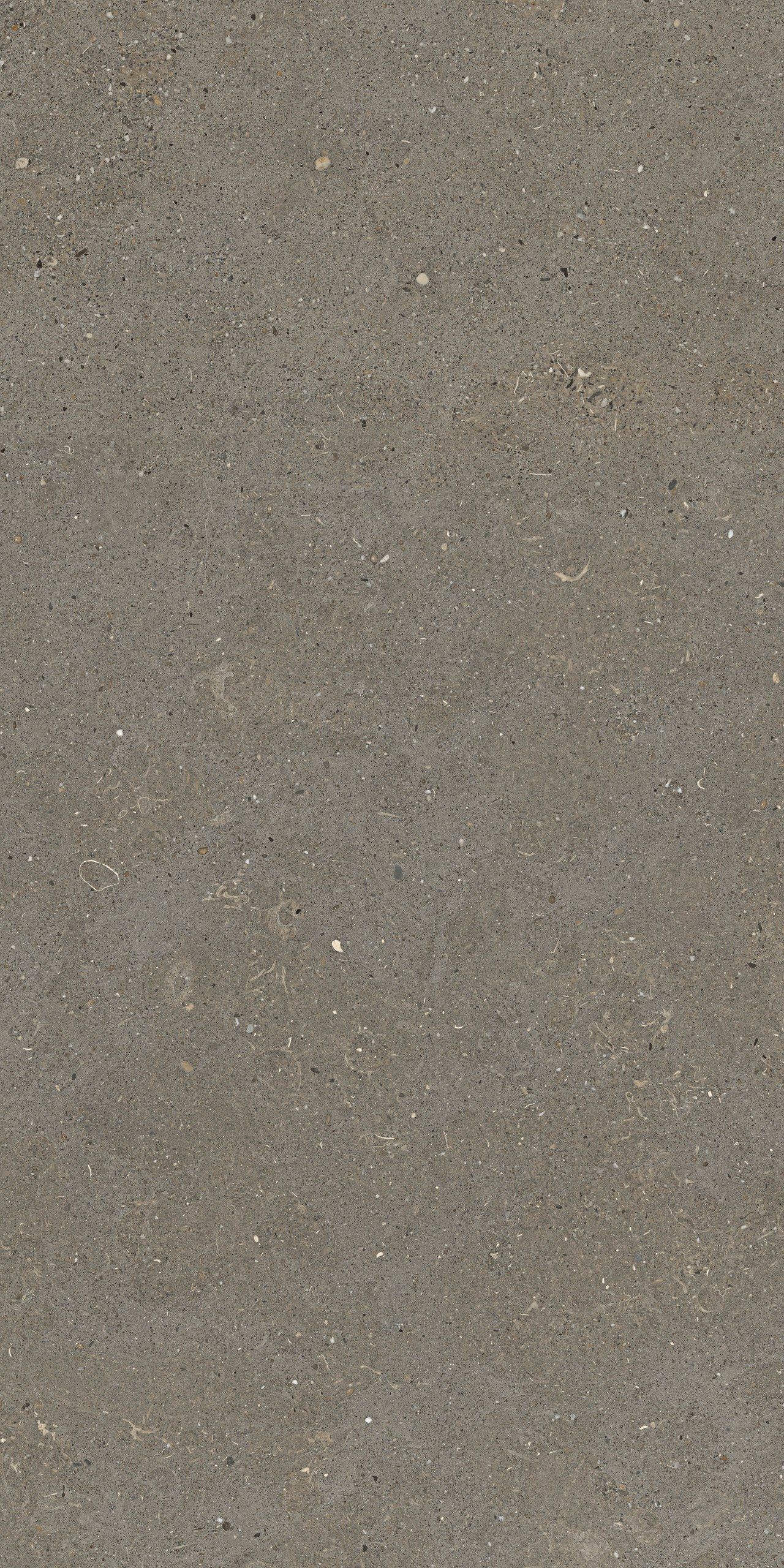 Пол / облицовка керамогранита с эффектом камня Fiandre сплошная ARCH-00087079 - Вид №7