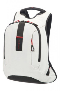 01N-05001 Рюкзак 01N*001 Backpack M Samsonite Paradiver Light