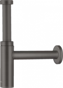 52105340 Дизайнерский сифон Flowstar S Hansgrohe
