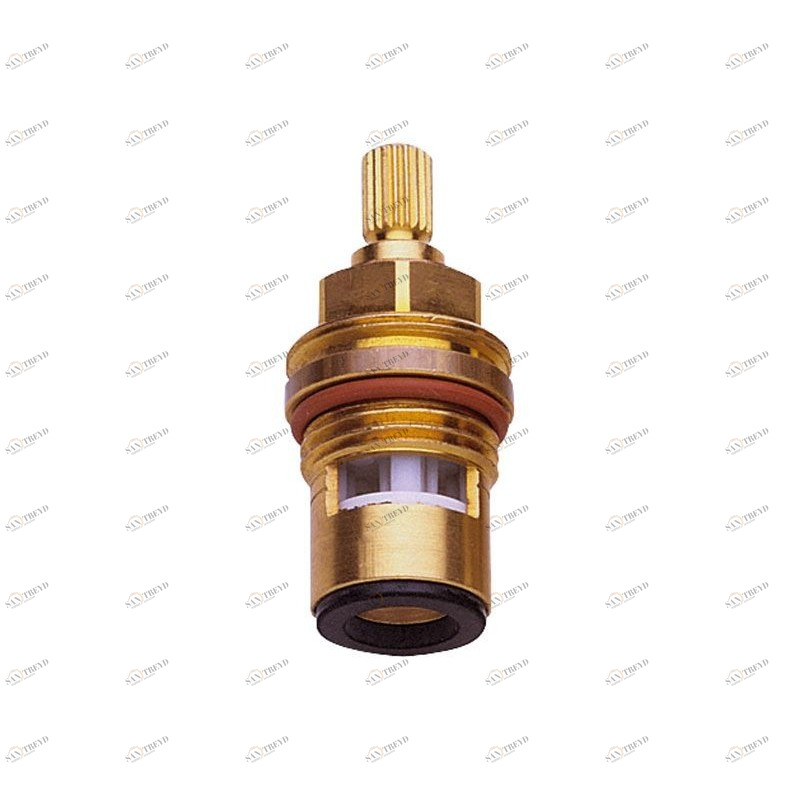 A850DX Картридж для смесителя DANIEL RUBINETTERIE 