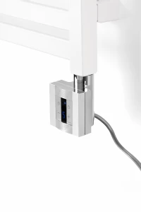 Электронагреватели WEKT401 KTX 4 Terma 325