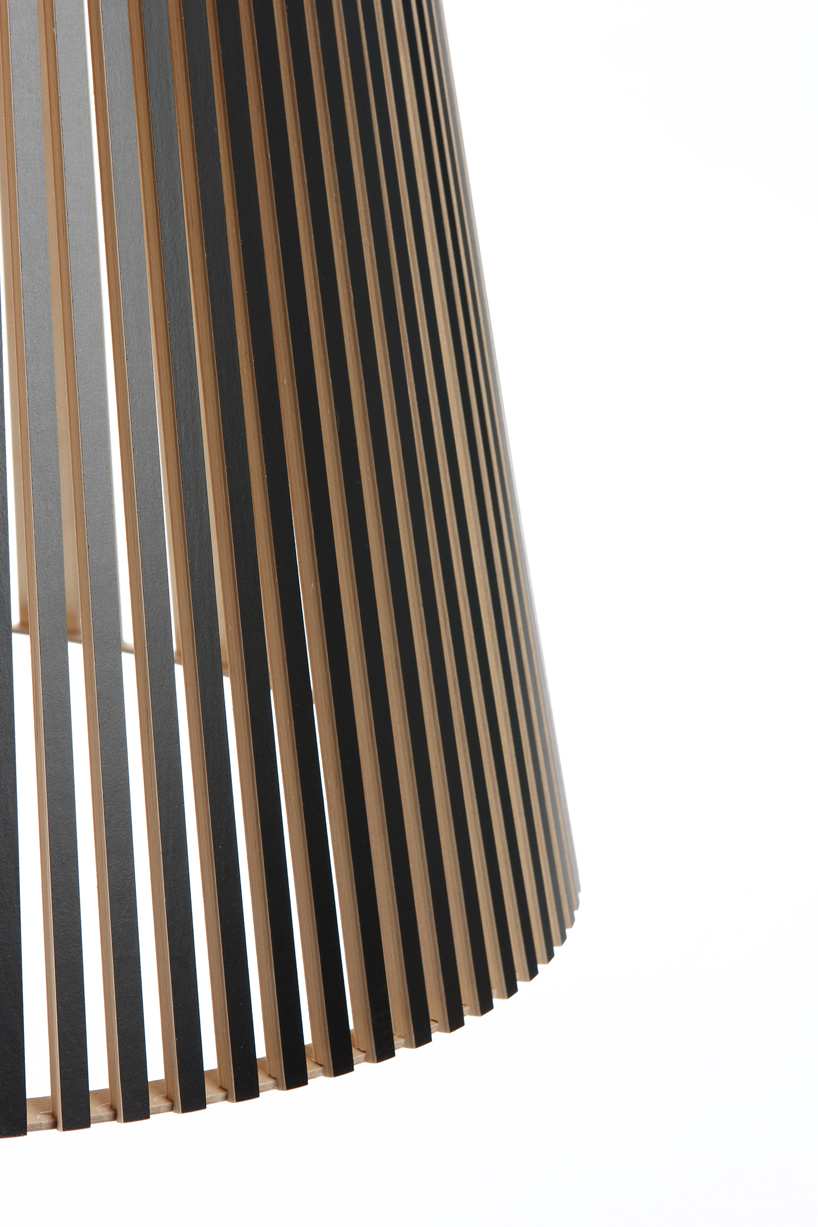 2000000061481 Подвесной светильник 4202 ELECTRORETRO Magnum - Вид №1