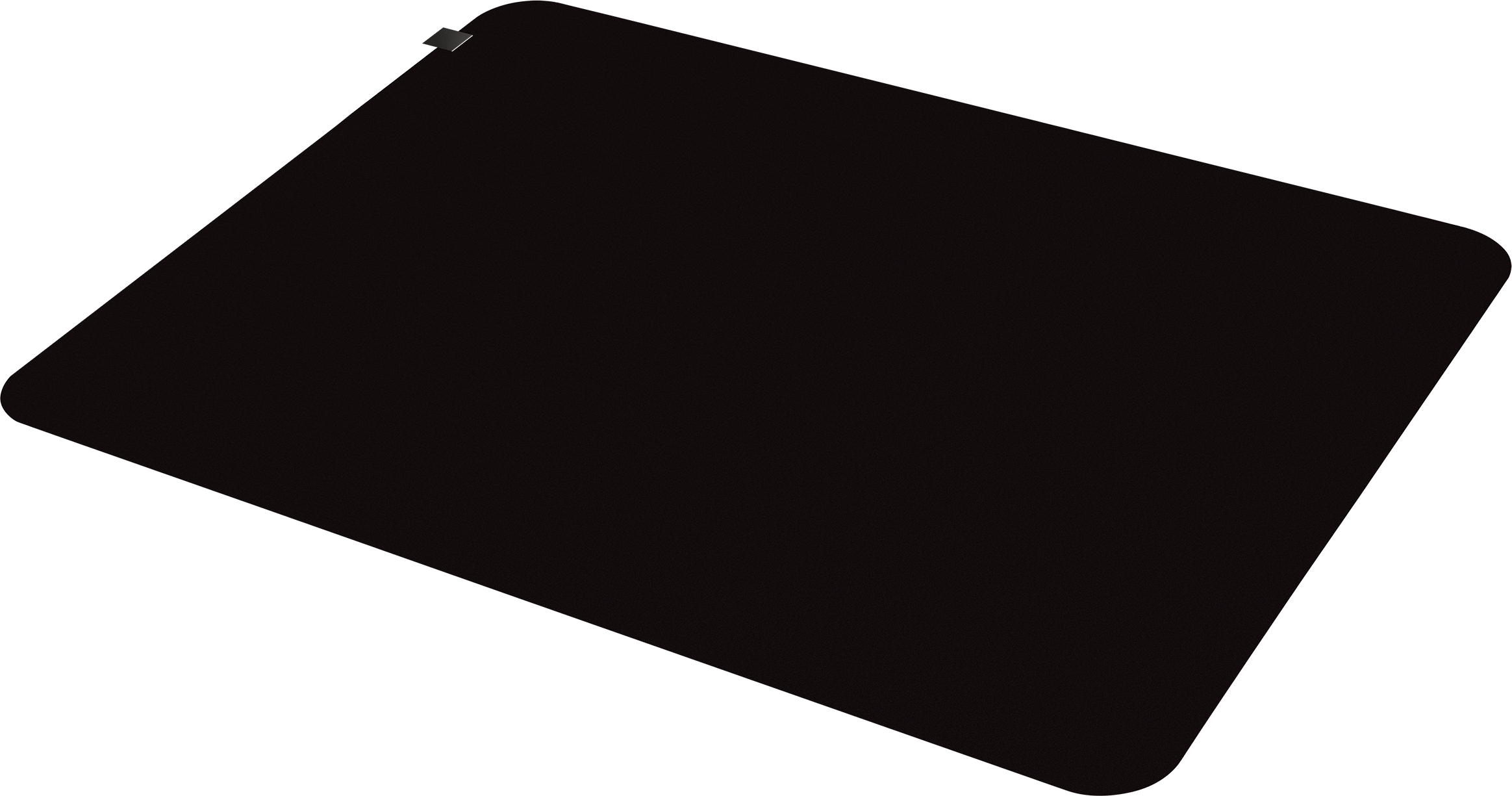 CH-9421591-WW Коврик игровой gaming™ mm150 ultra-thin gaming mouse pad – medium (350mm x 260mm x 5mm) Corsair Santreyd  - Вид №6