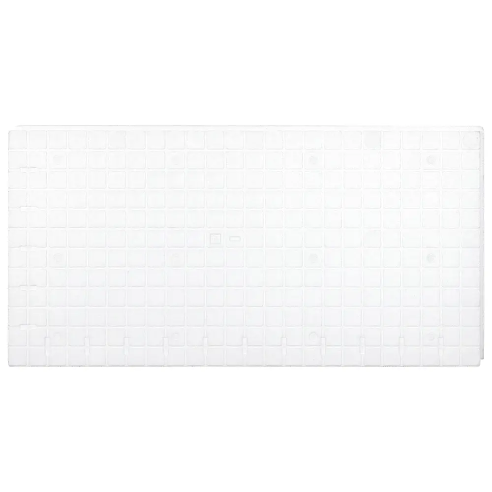 Пенополистирол Knauf Therm Фундамент 50x615x1215 мм 82796188 STLM-2173535  - Вид №5