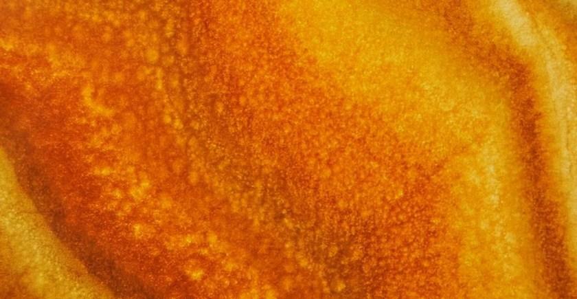 RAMA 1956 Напольная / настенная плитка из оникса Rocce wall floor sun-id-1429562 - Вид №1