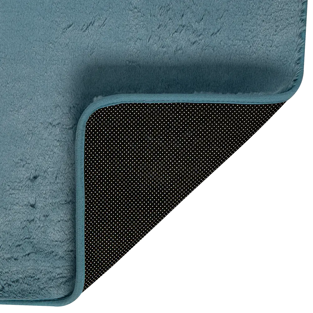 Коврик для ванной SWENSA Swanny Aqua - комфорт и безопасность 89364691 STLM-1413802 - Вид №3