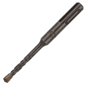 Бур по бетону SDS-plus Cutop 40-6110 6x110 мм 82262702 STLM-2131994