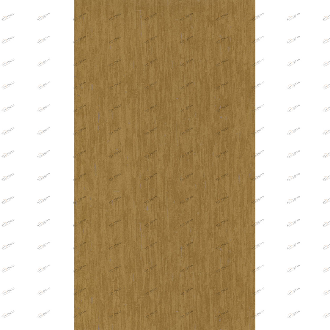 Рулон обоев SO COLOR 4 SCOL81112339. Основа нетканый материал Casadeco