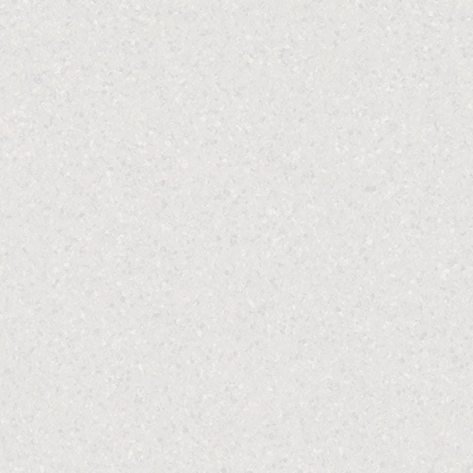 Однородный виниловый пол Virag Floors ECLIPSE PREMIUM ARCH-00043150 - Вид №15