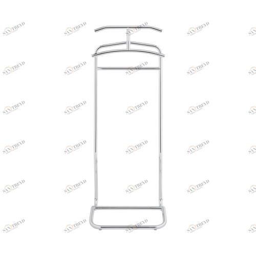 Вешалка / Mandu Classicon sun-id-373703