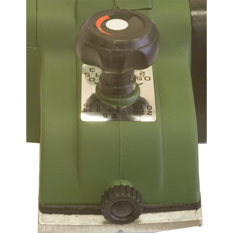 954 Калибр Электрический рубанок РЭ-1000  - Вид №6